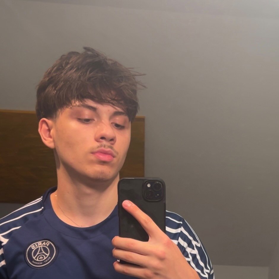 Instagram Profilbild von leon.burda