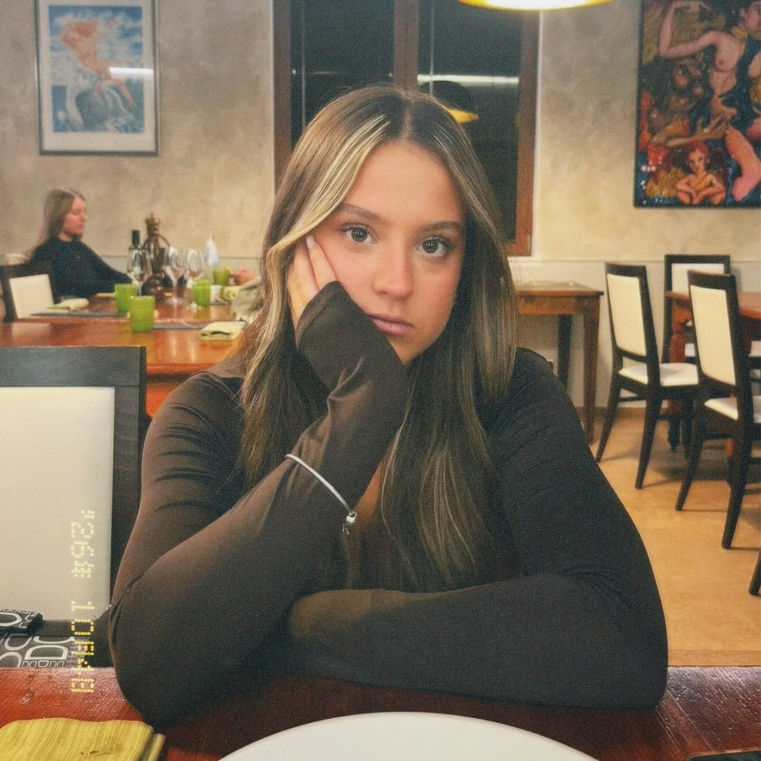 Instagram Profilbild von gretalanternaa