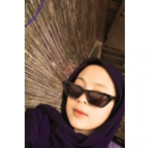 Instagram Profilbild von leni_2105