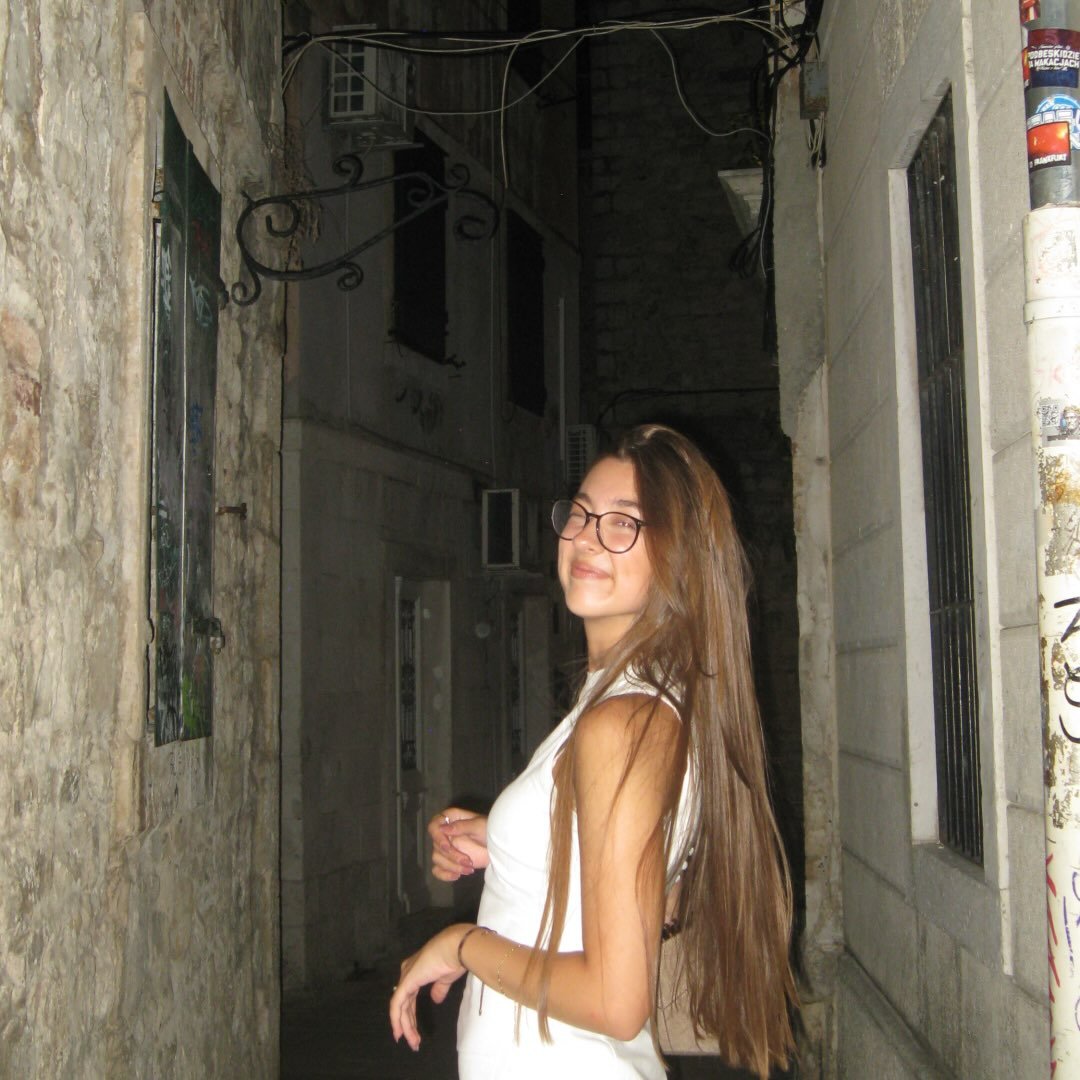 Instagram Profilbild von magdalenaa.franjic
