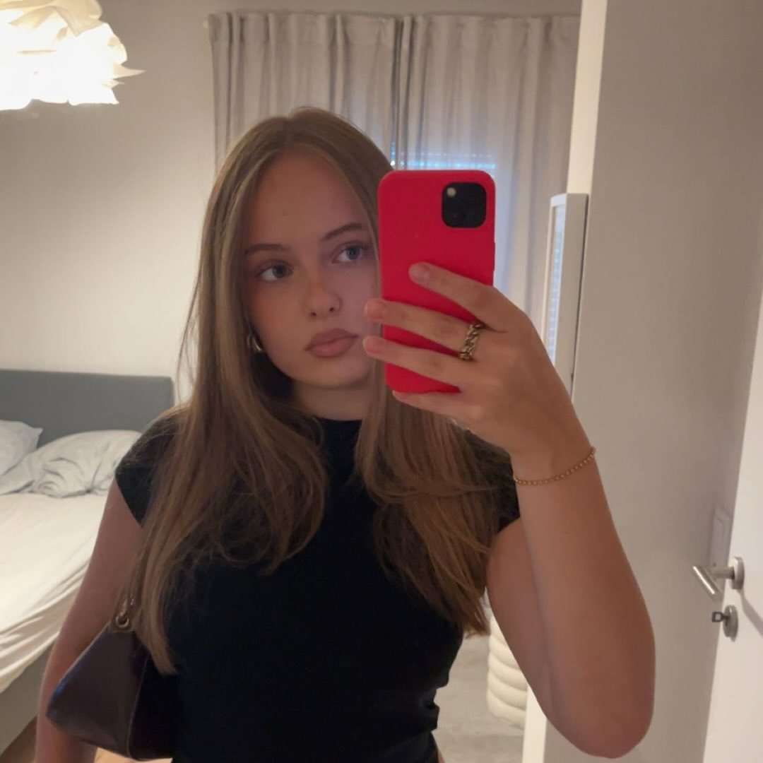 Instagram Profilbild von leniiprivaatt