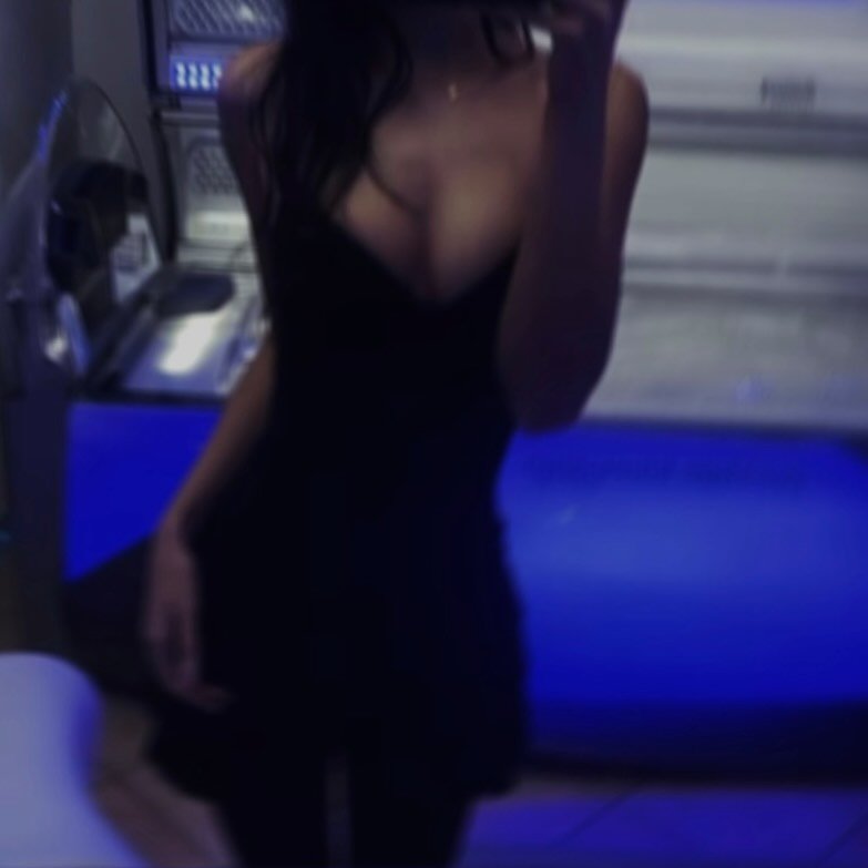Instagram Profilbild von sy_dneyyy