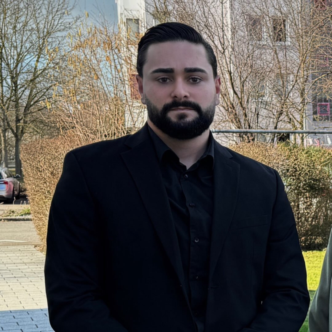 Instagram Profilbild von abdu.ozn
