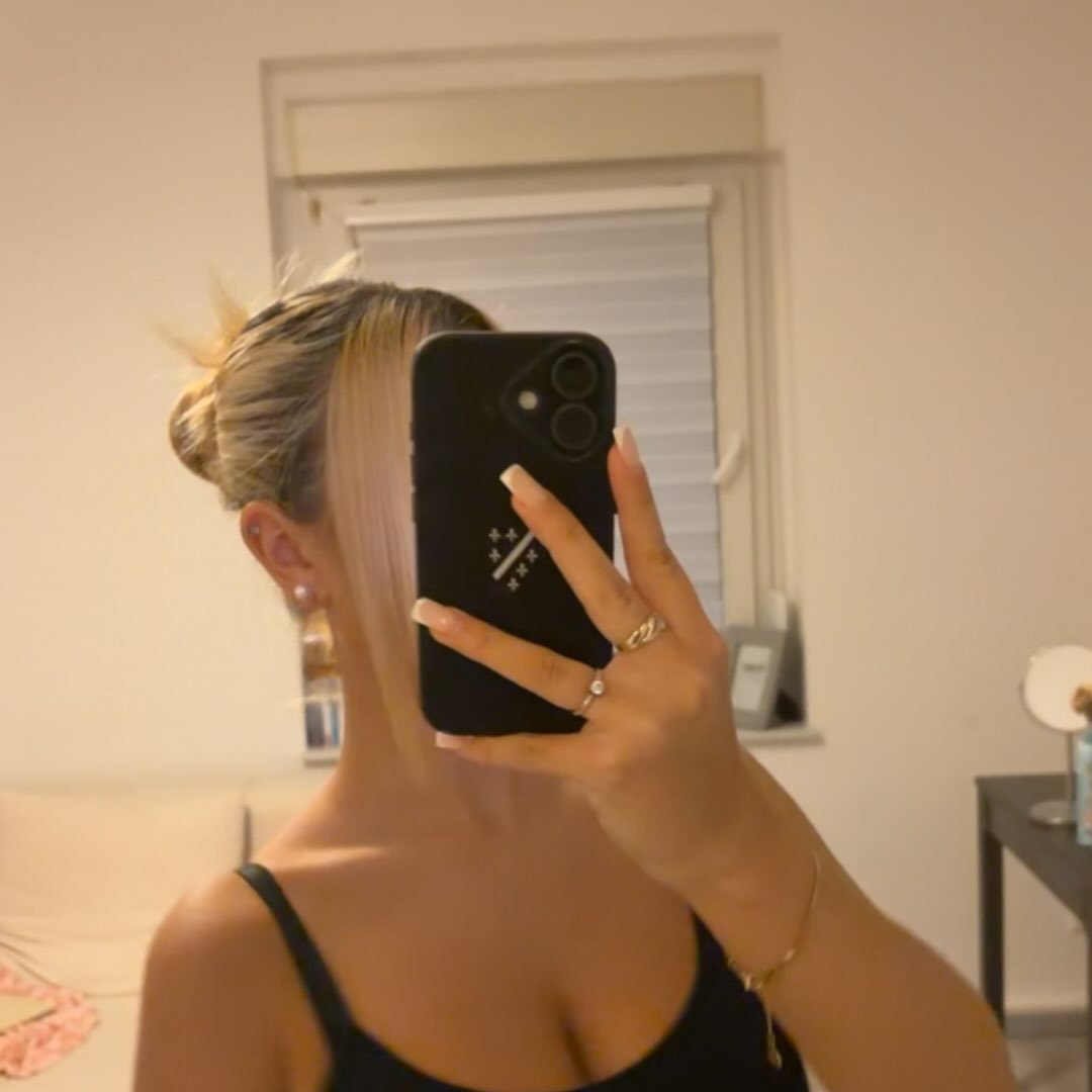 Instagram Profilbild von ayana.dlj