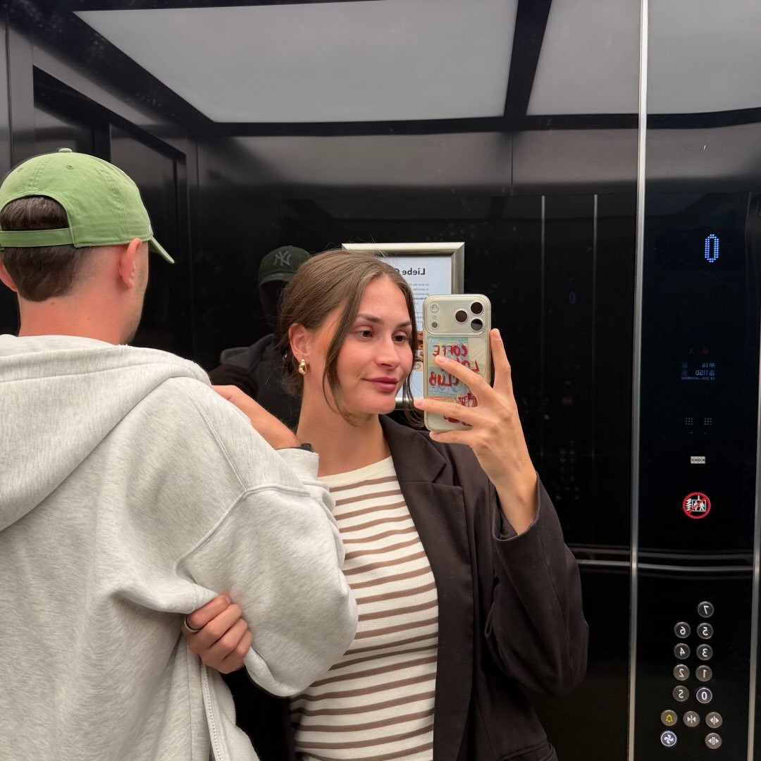 Instagram Profilbild von marissa.krss