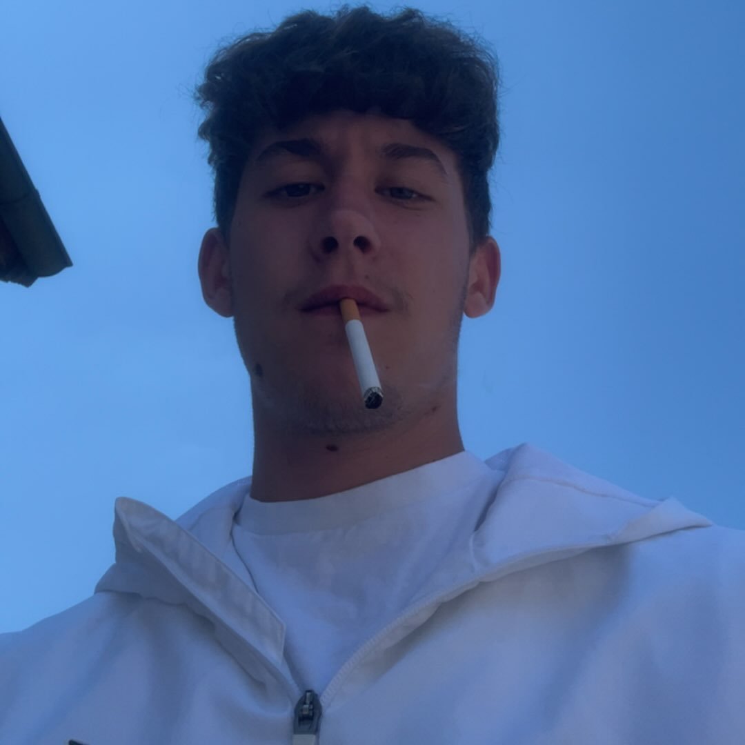 Instagram Profilbild von luca.30l