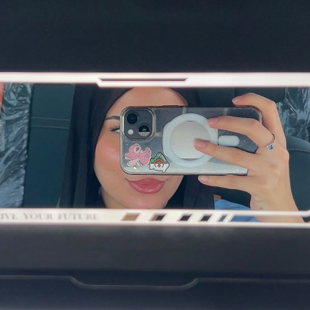 Instagram Profilbild von l28.ab