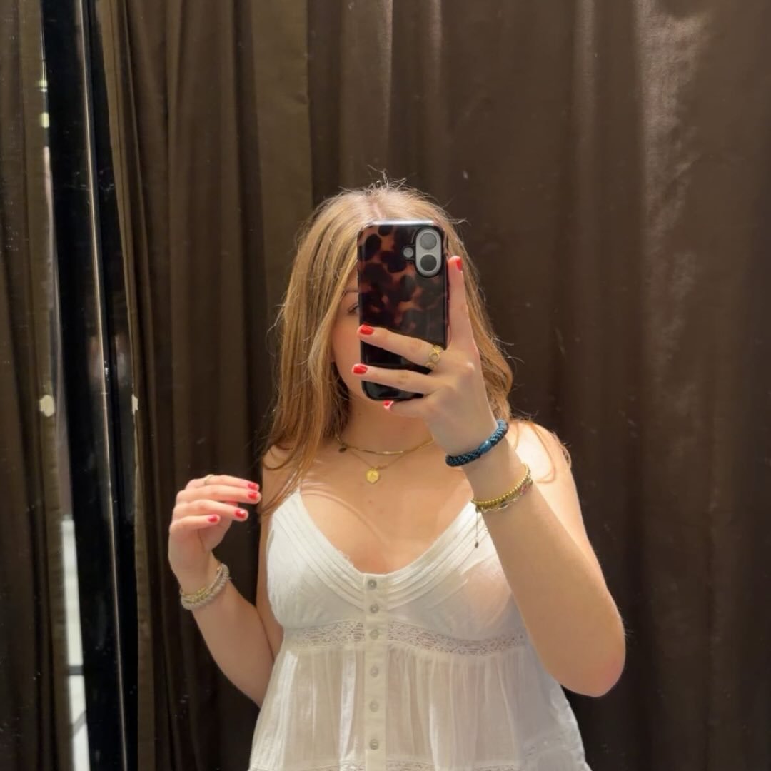 Instagram Profilbild von mad.ta_