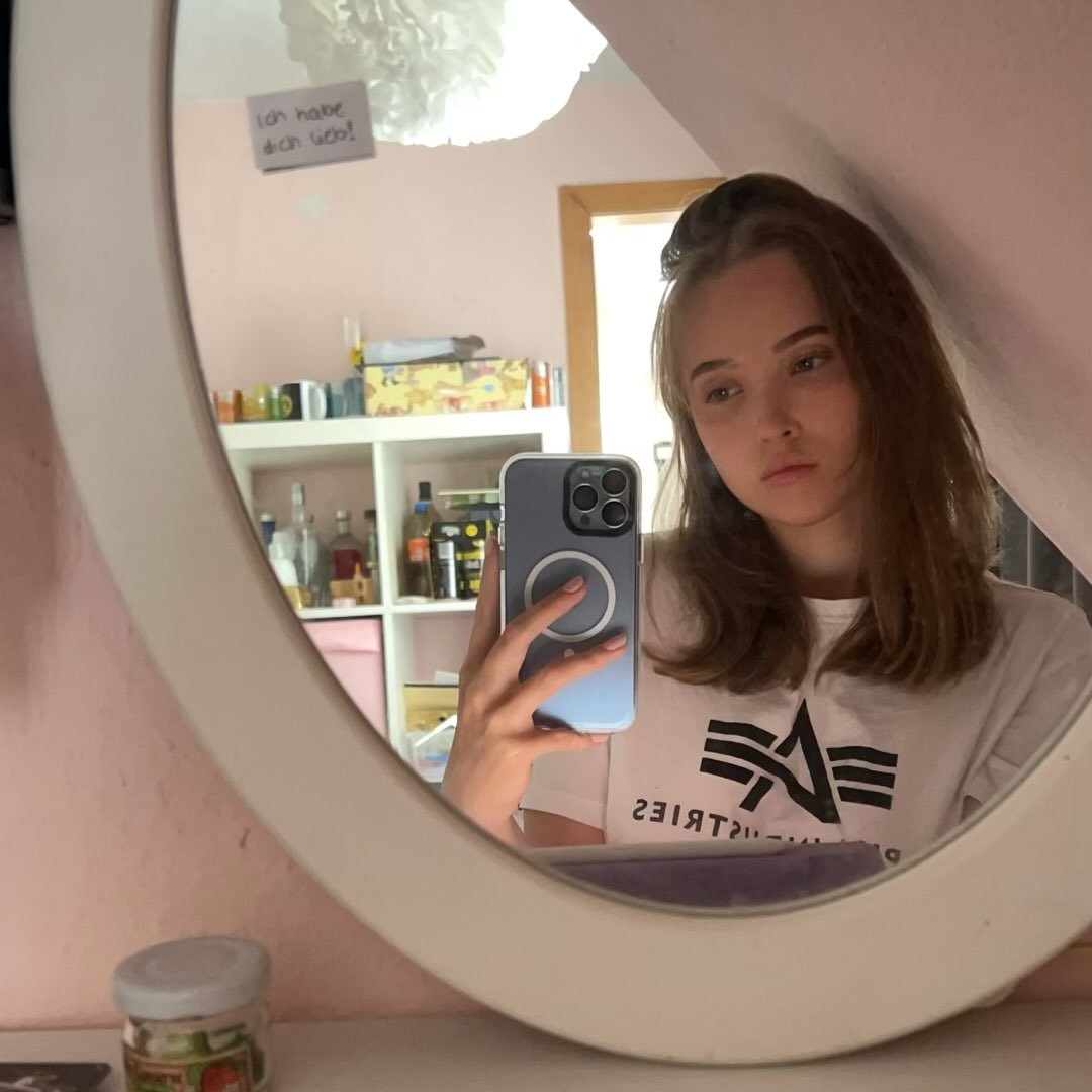 Instagram Profilbild von sxphie.mvrie