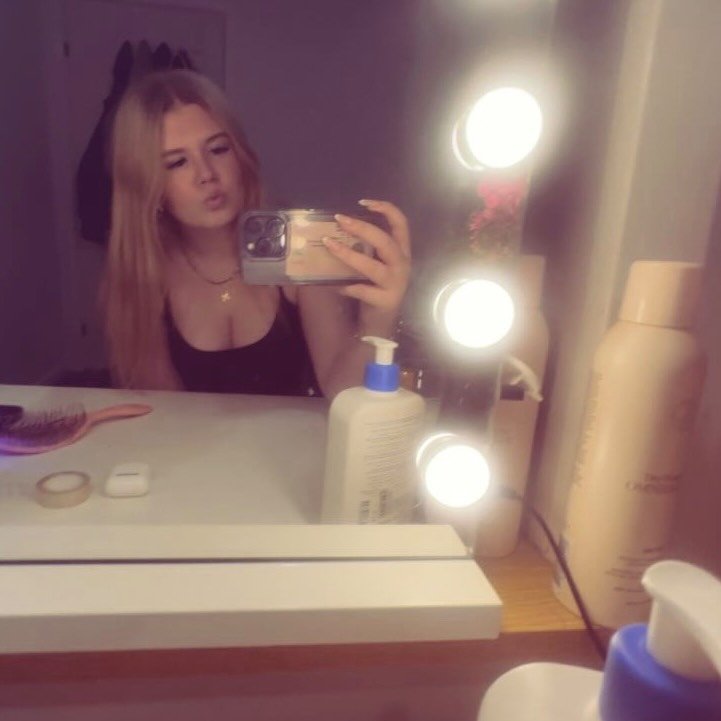 Instagram Profilbild von aja.povlsen
