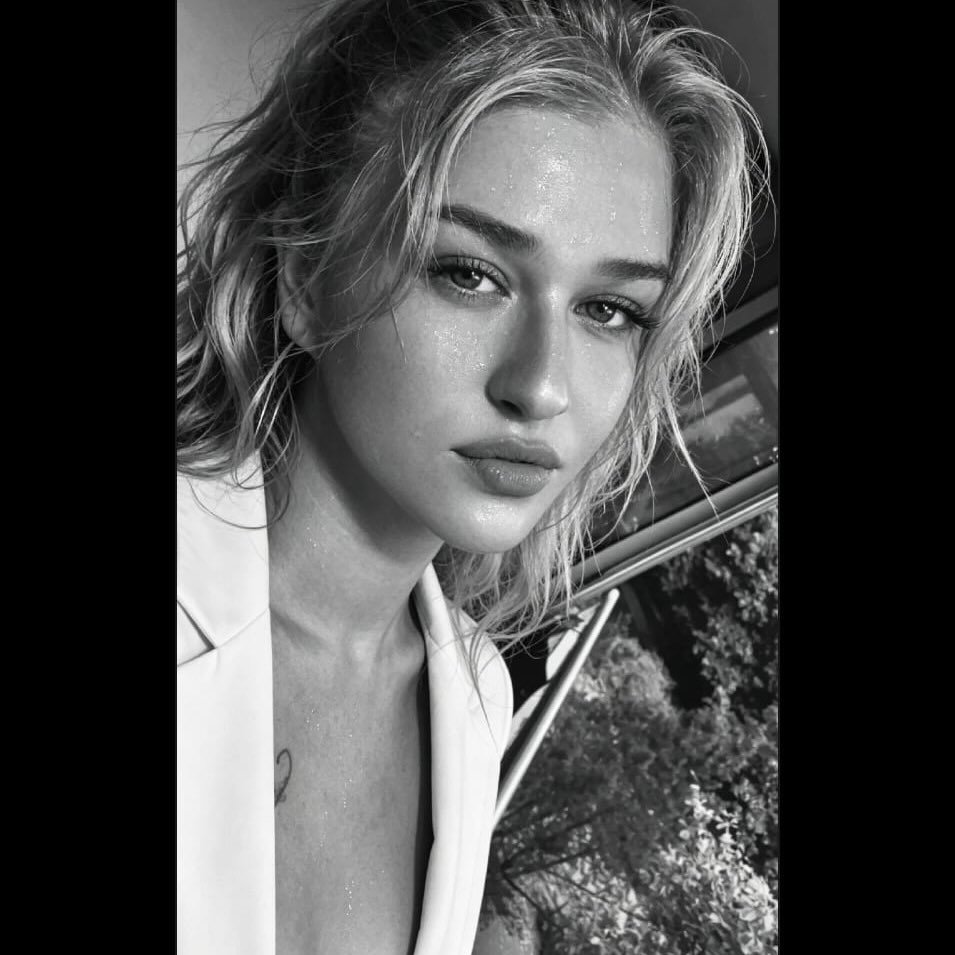 Instagram Profilbild von anabir_____