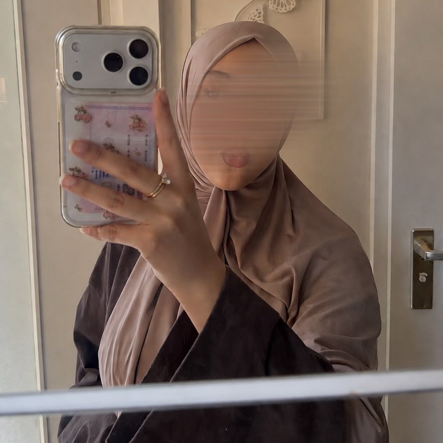 Instagram Profilbild von doniax0492