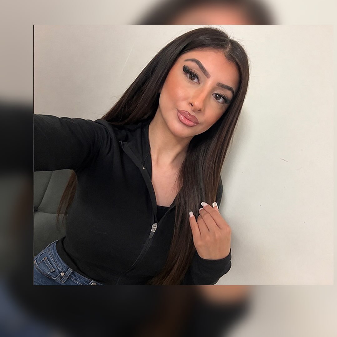 Instagram Profilbild von sibel.atm