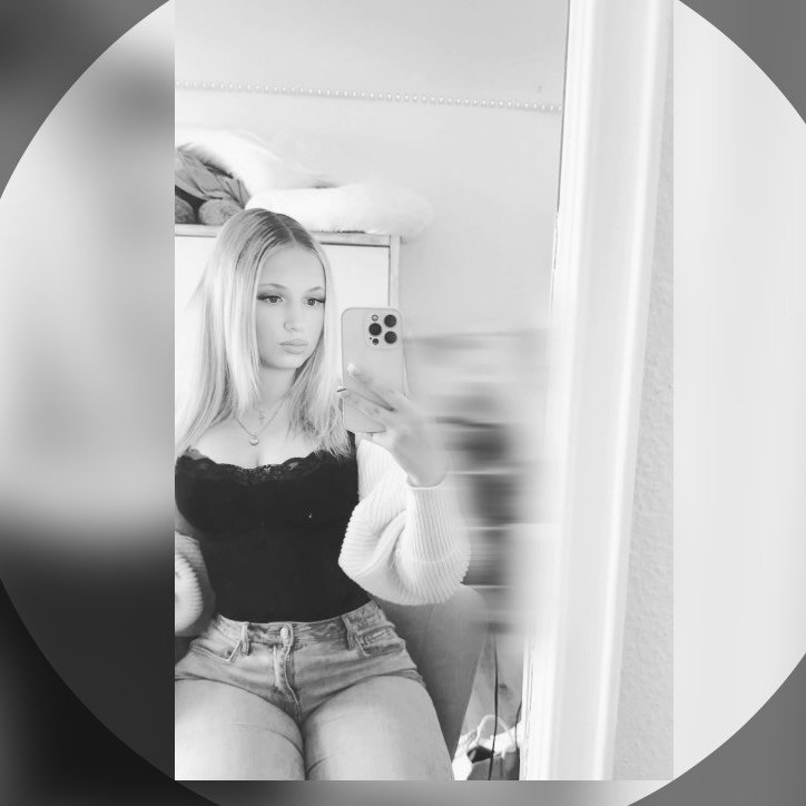 Instagram Profilbild von leona.sr_