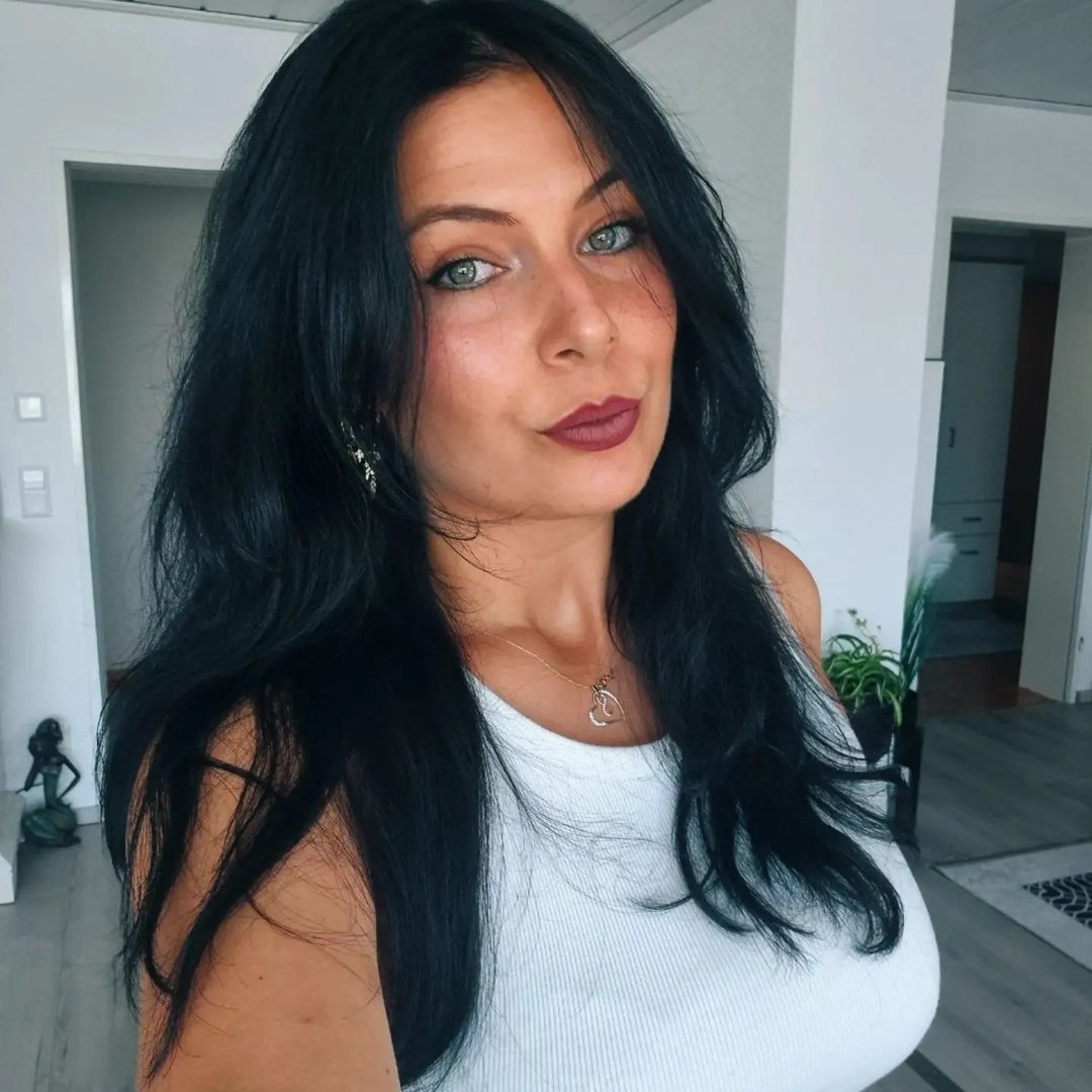 Instagram Profilbild von tuba.k___