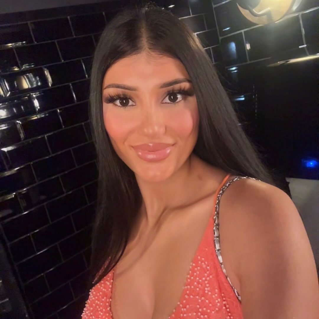 Instagram Profilbild von nanadiineee