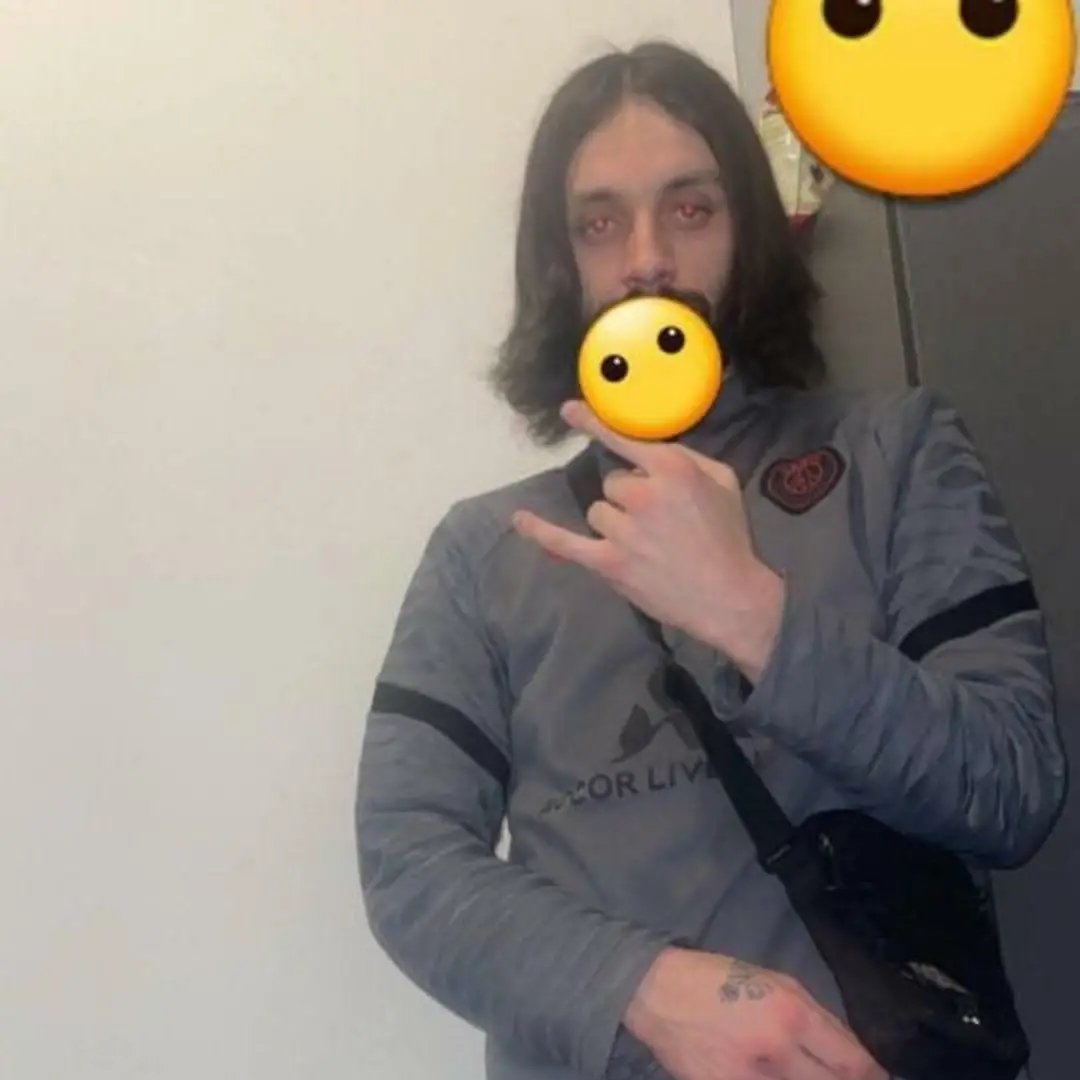 Instagram Profilbild von uno_me_lad