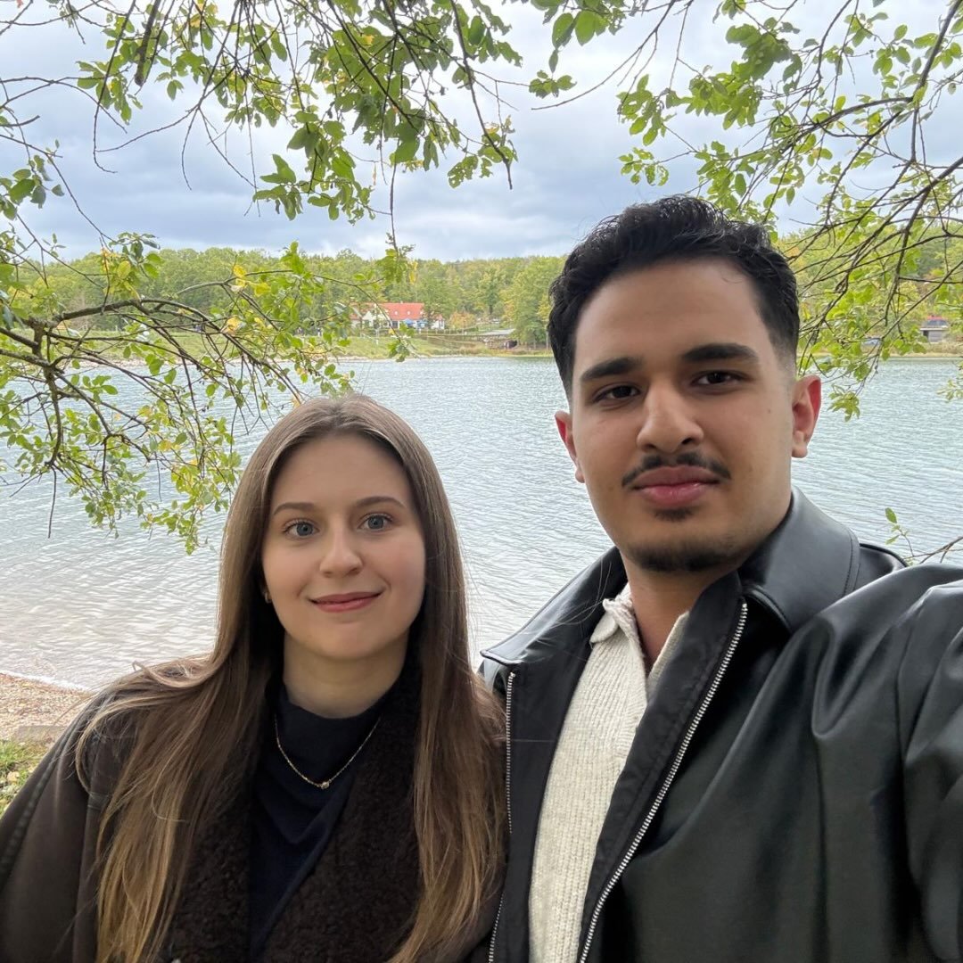 Instagram Profilbild von rana_35.y