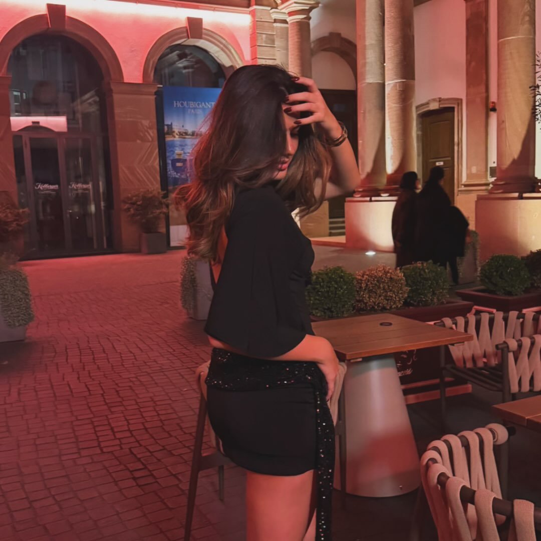 Instagram Profilbild von paulina.qui06