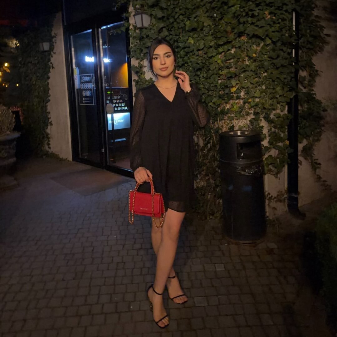 Instagram Profilbild von emiraibishii