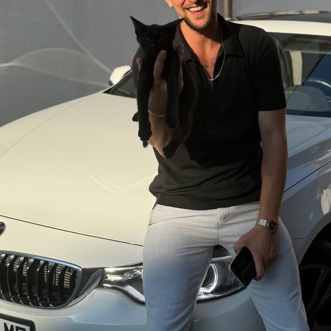 Instagram Profilbild von arber_msj