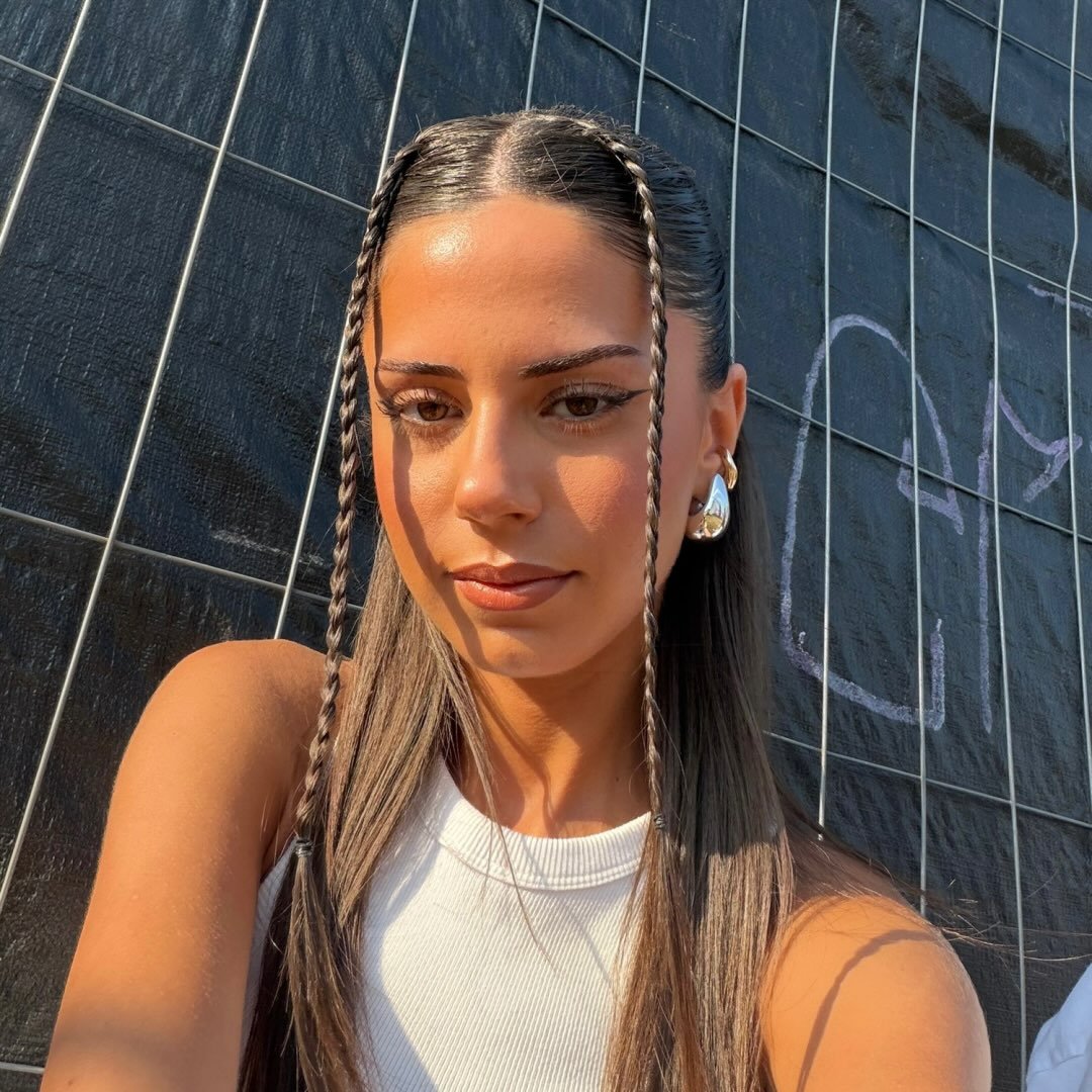 Instagram Profilbild von ss.alc66