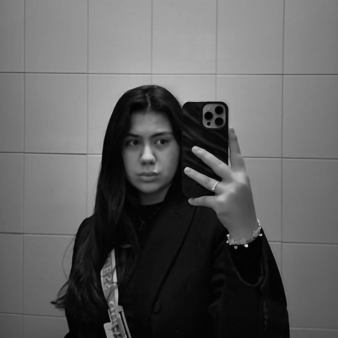 Instagram Profilbild von alsyns7