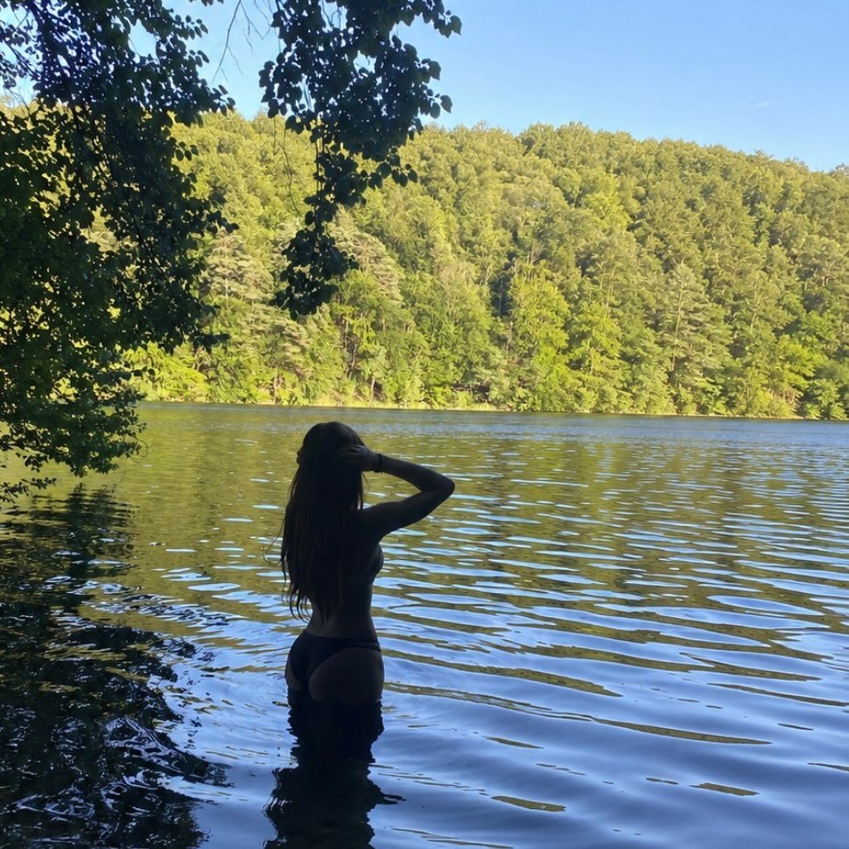 Instagram Profilbild von romy.dne