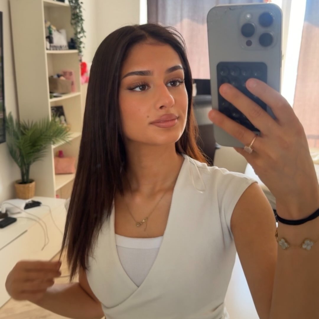 Instagram Profilbild von lunehannah_