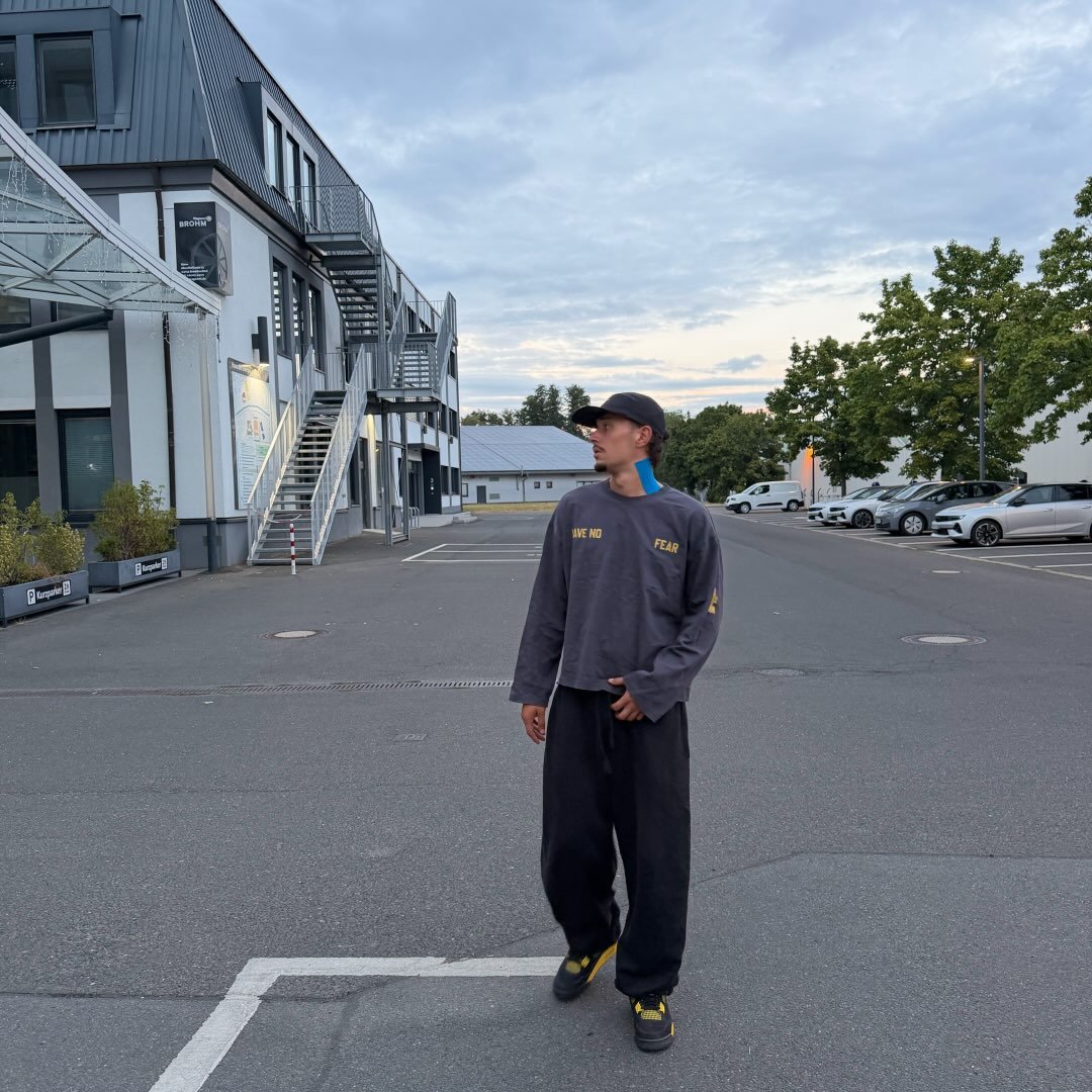 Instagram Profilbild von unknownhb65