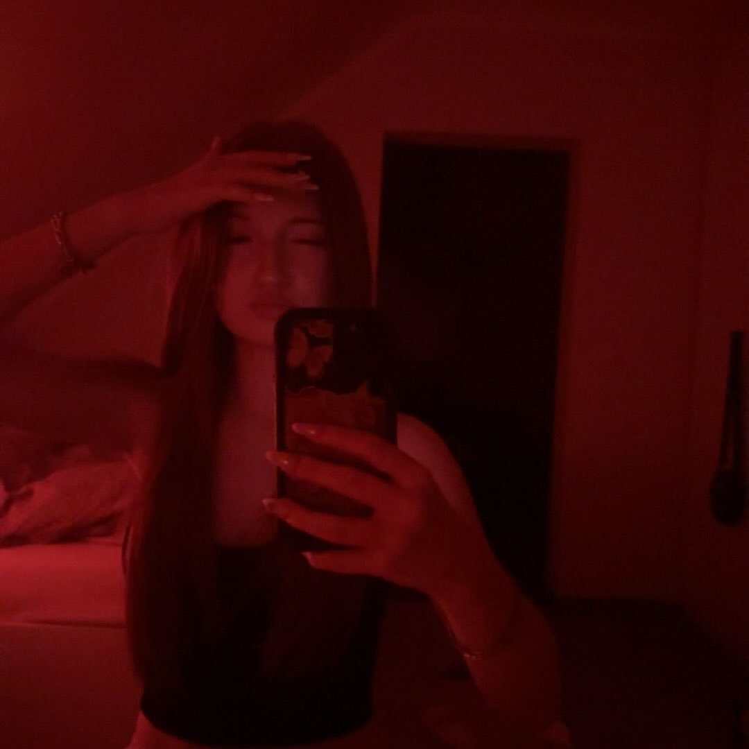 Instagram Profilbild von gingeriguesss