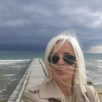 Instagram Profilbild von artdascha