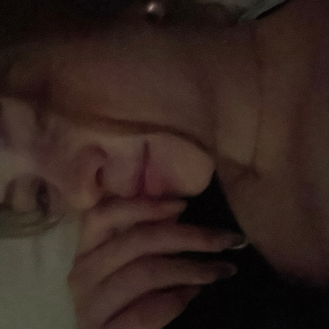 Instagram Profilbild von julka.nc