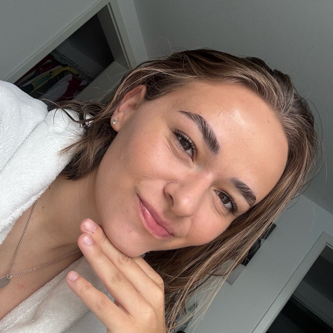 Instagram Profilbild von sophiexgrg