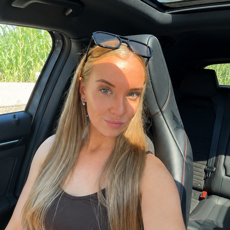 Instagram Profilbild von celina__jsp