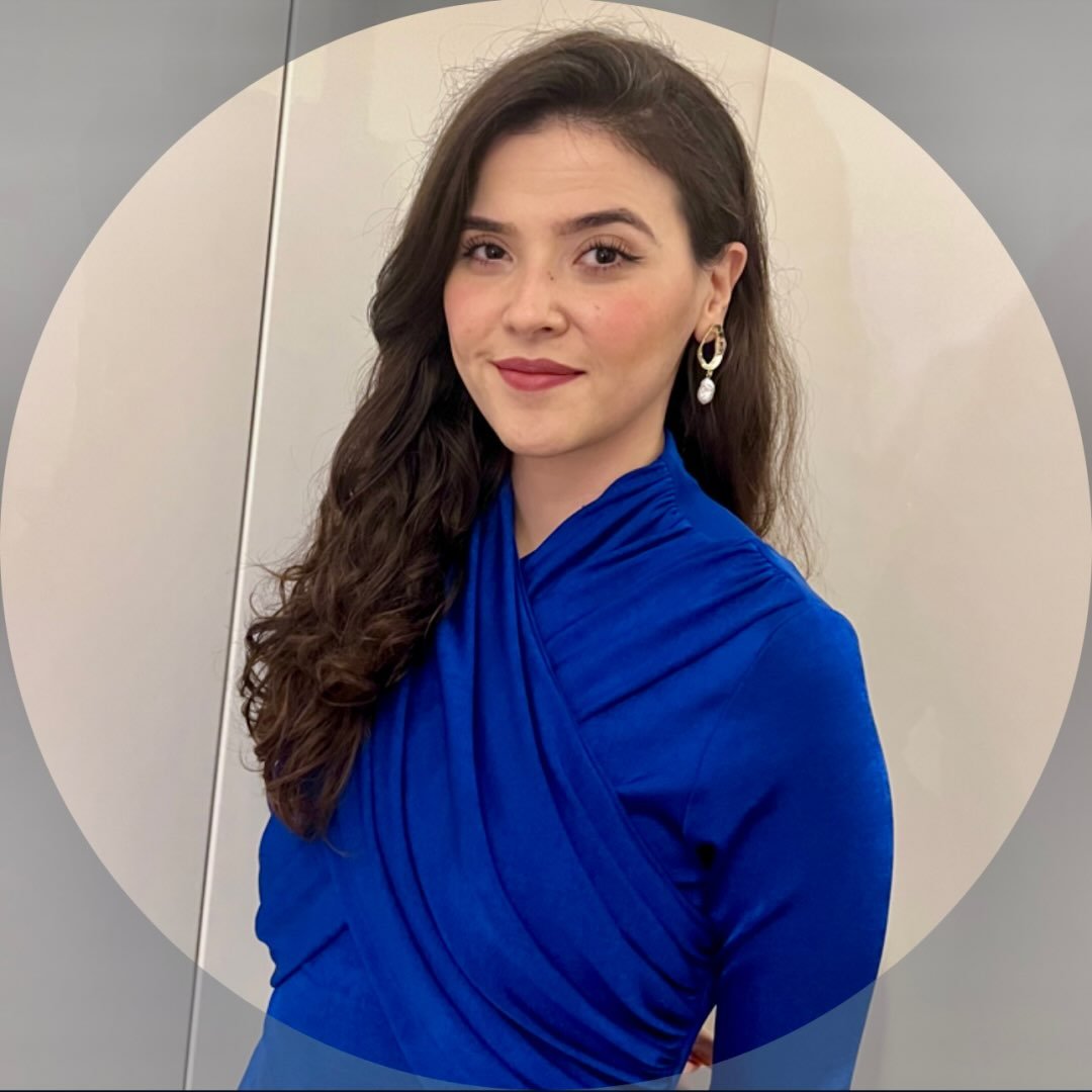 Instagram Profilbild von iknur_ikn