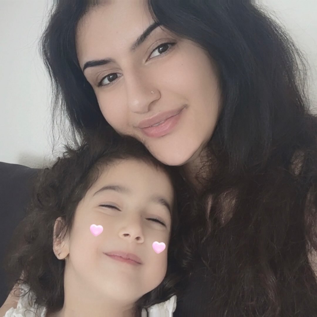 Instagram Profilbild von yeteravci46