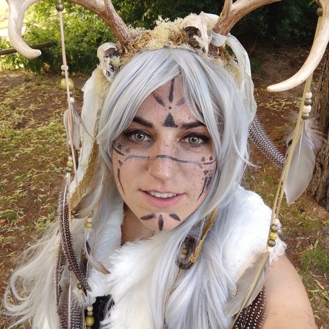 Instagram Profilbild von koalamonster22