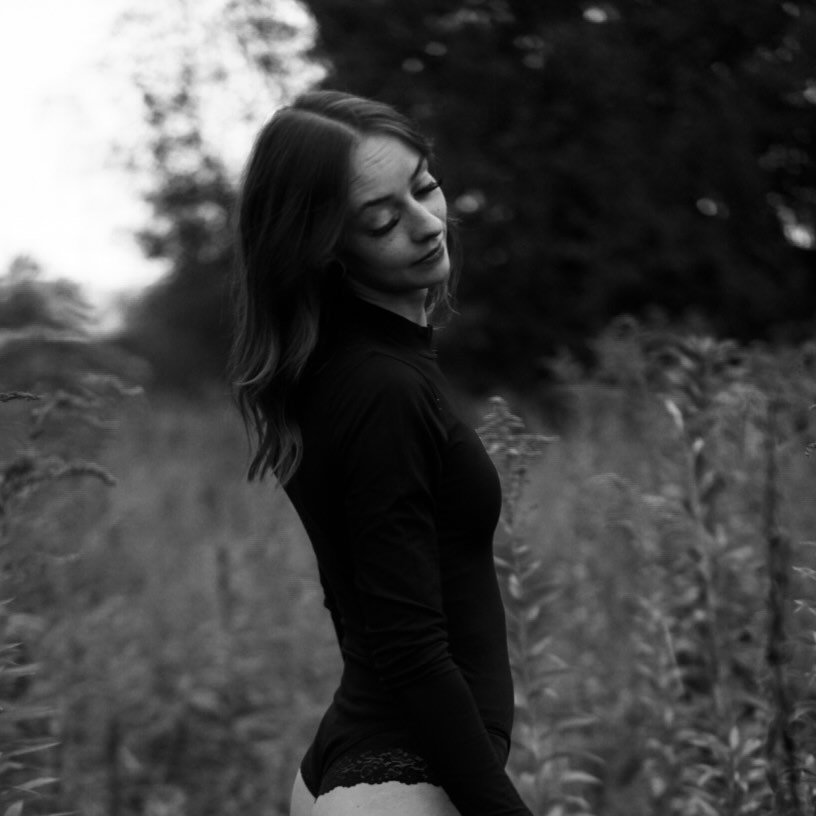 Instagram Profilbild von annaellpunkt