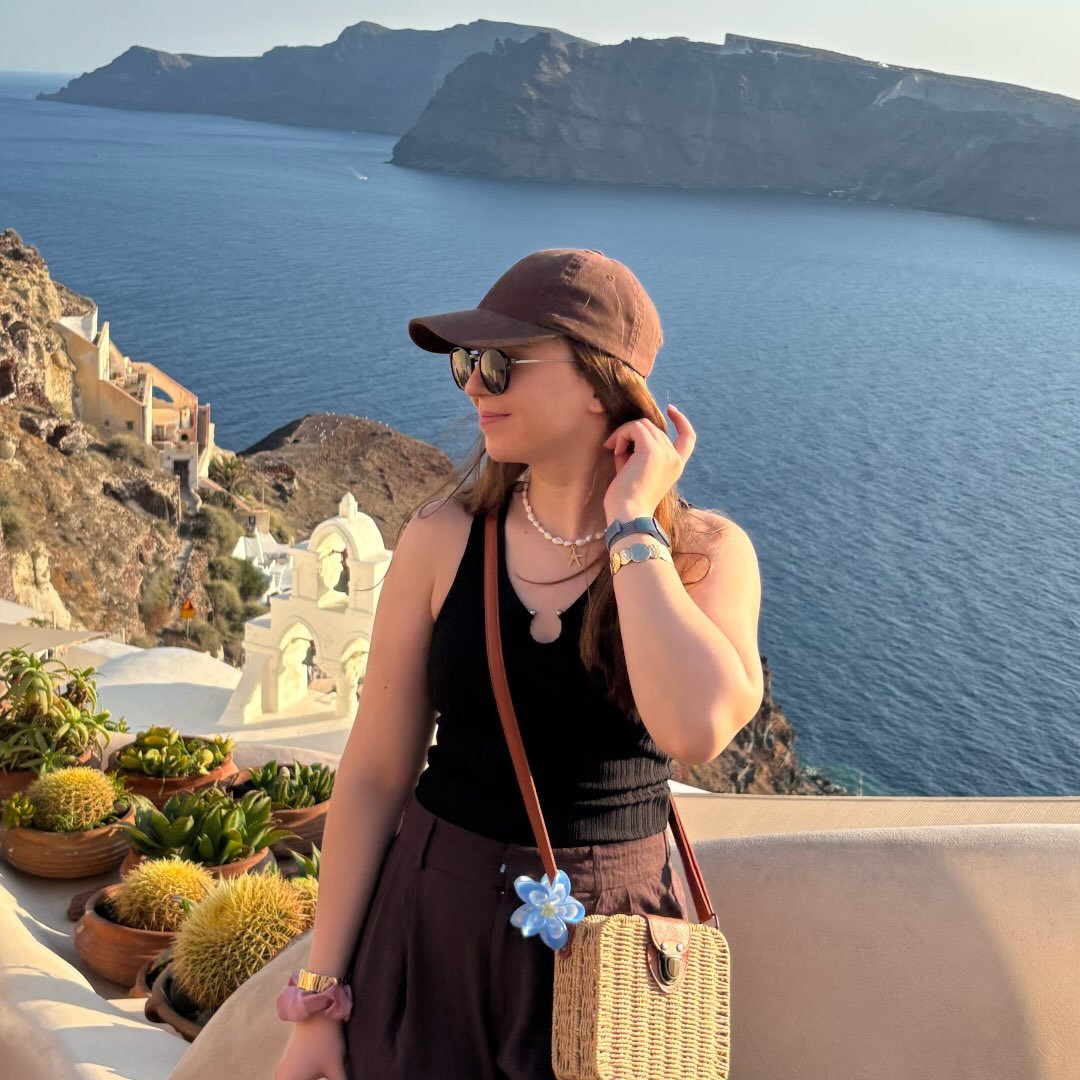 Instagram Profilbild von andelatunjic