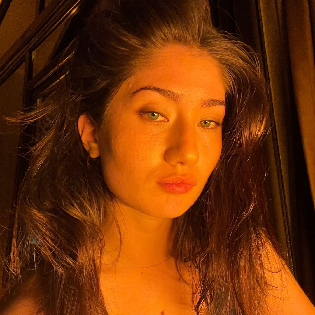 Instagram Profilbild von cereeyan