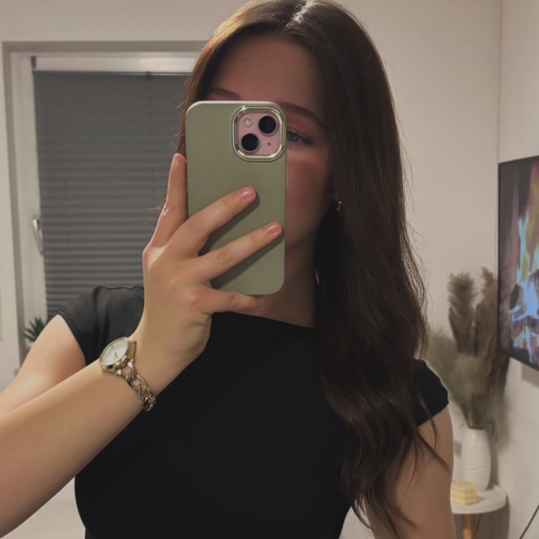 Instagram Profilbild von niina.amn