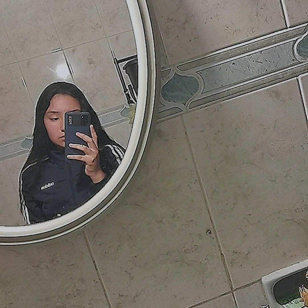 Instagram Profilbild von amberf.f
