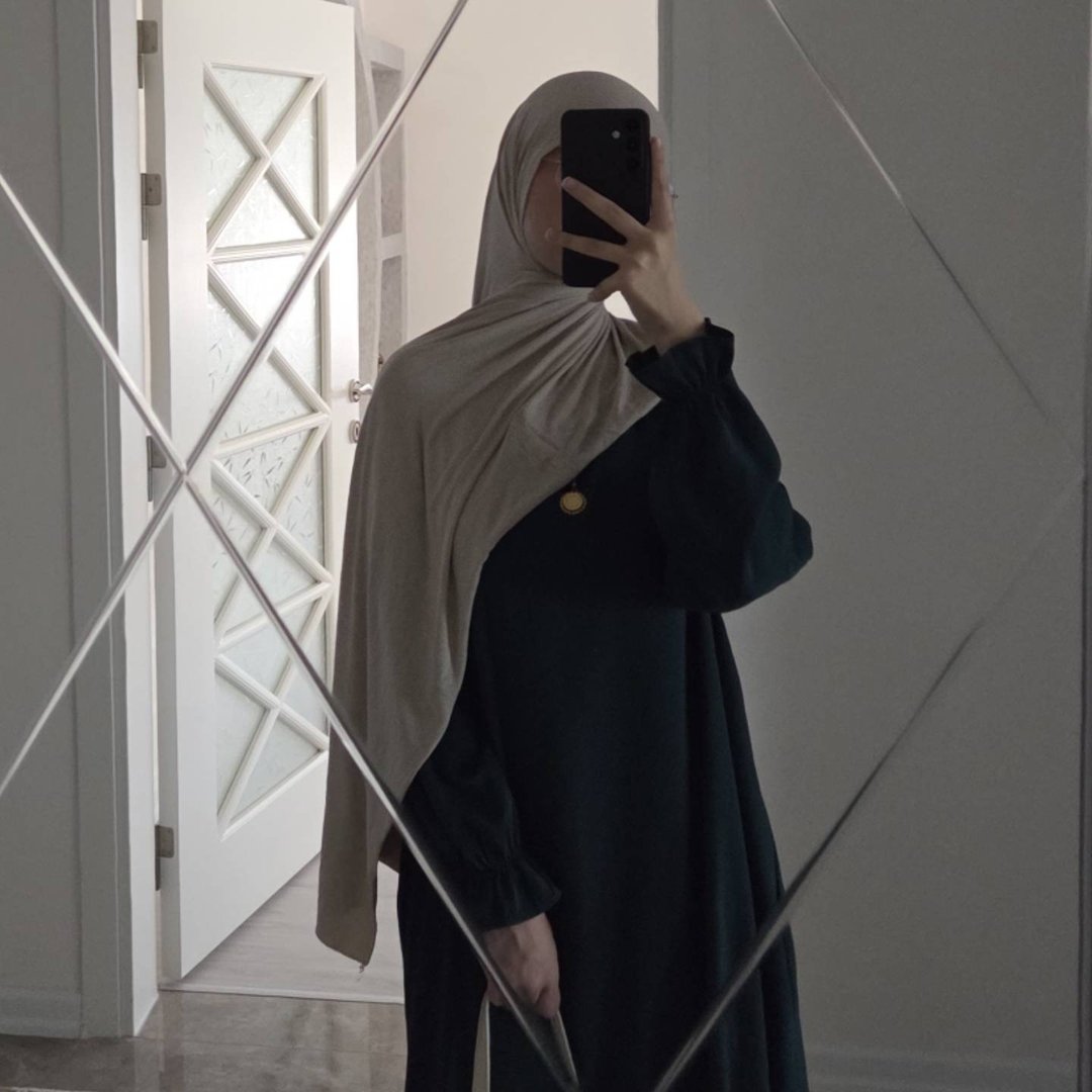 Instagram Profilbild von rozkaya_