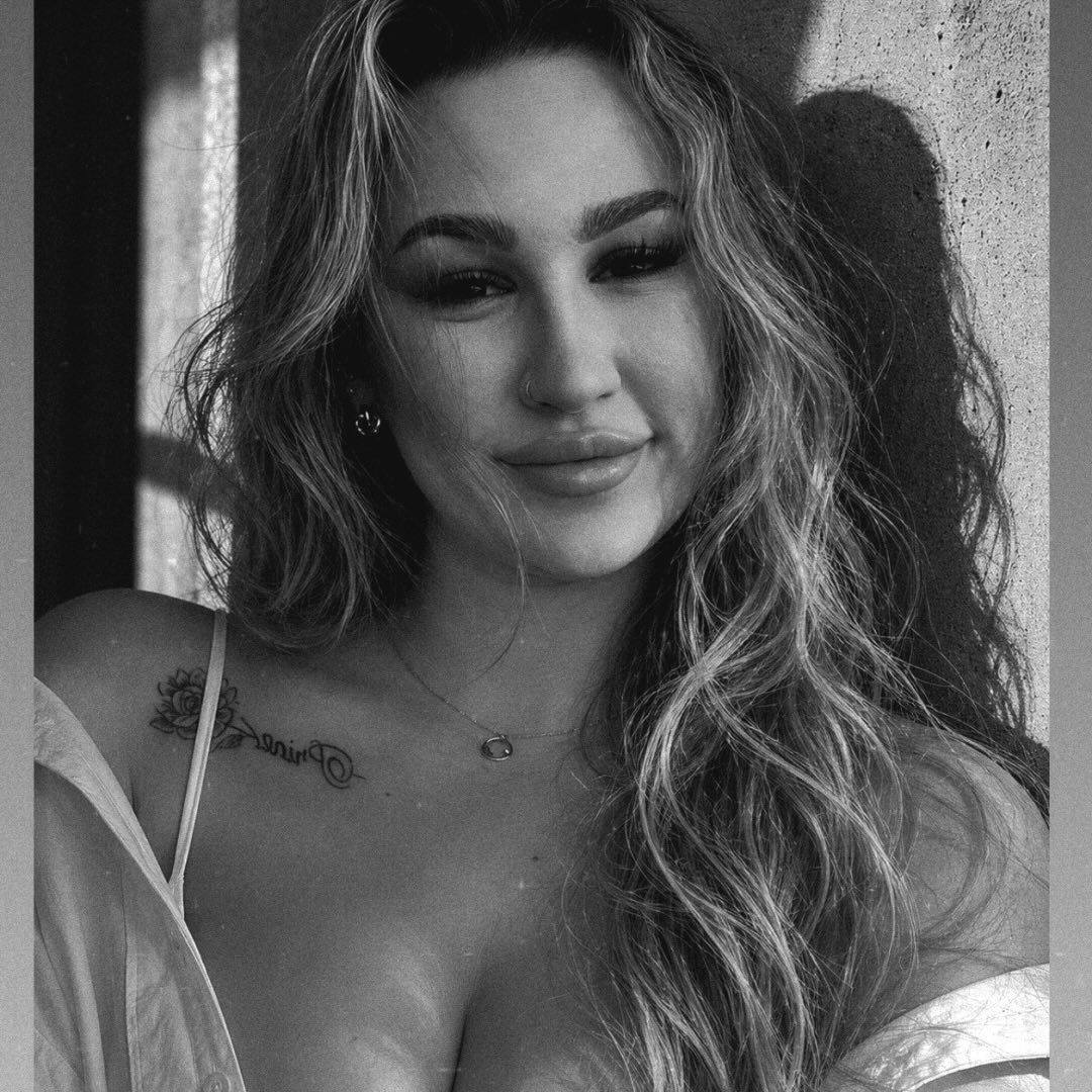 Instagram Profilbild von vanessa_wklr