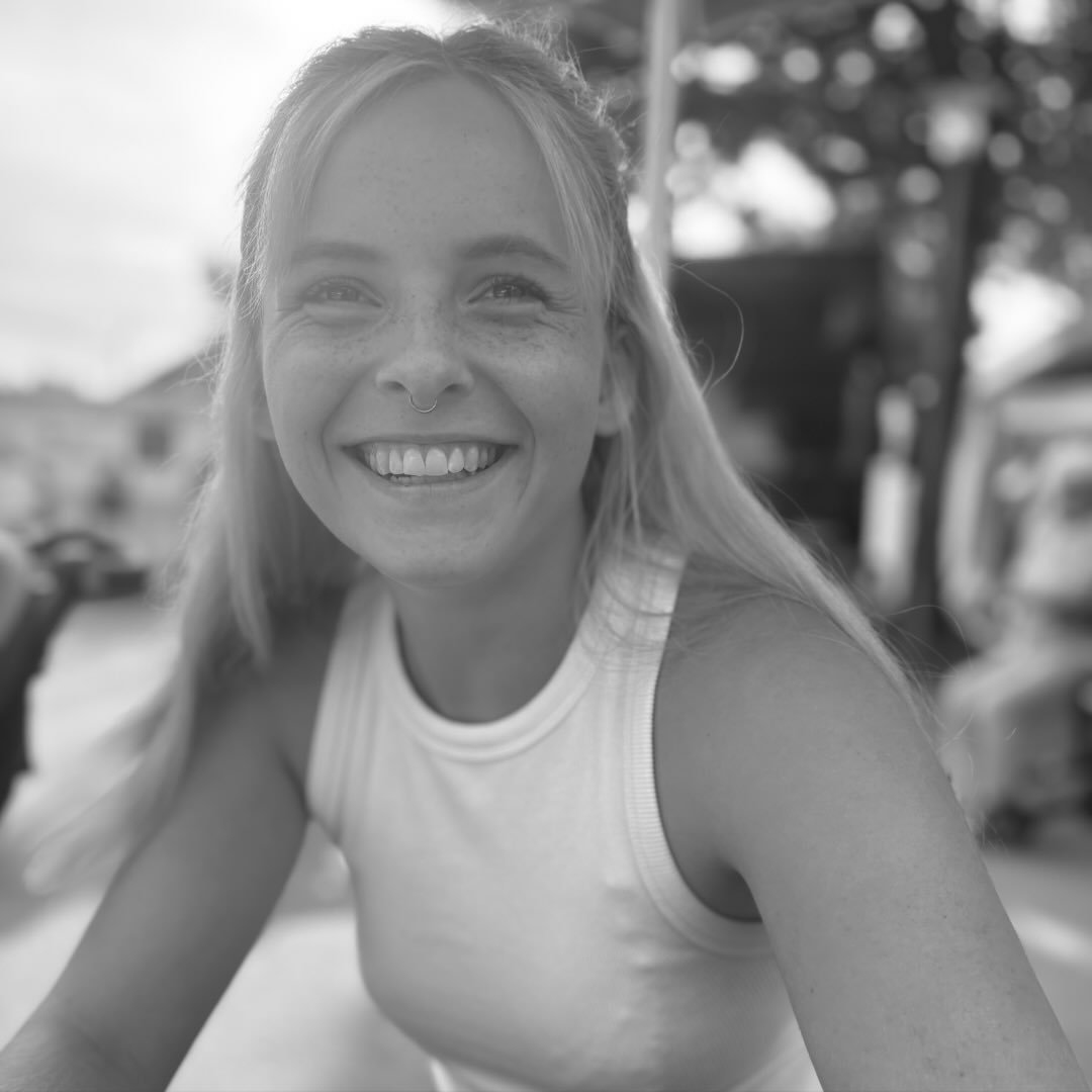 Instagram Profilbild von michelle_pras