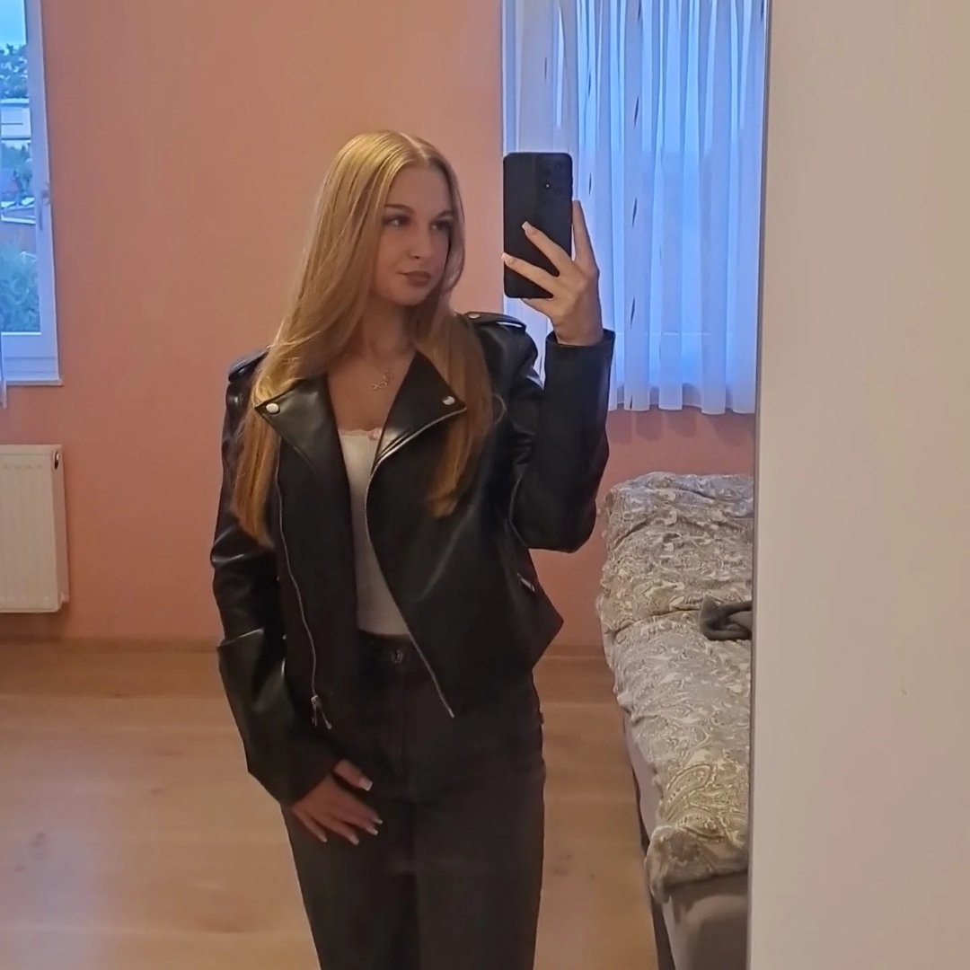 Instagram Profilbild von franziii_03