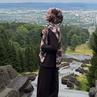 Instagram Profilbild von tugce_x22