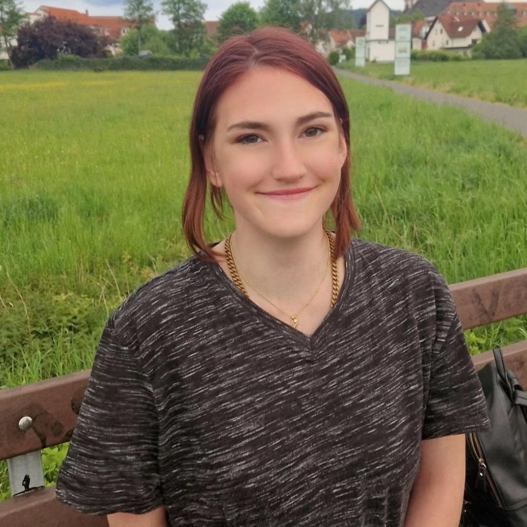 Instagram Profilbild von petraziegler316