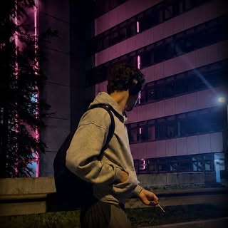 Instagram Profilbild von sam.ottmn